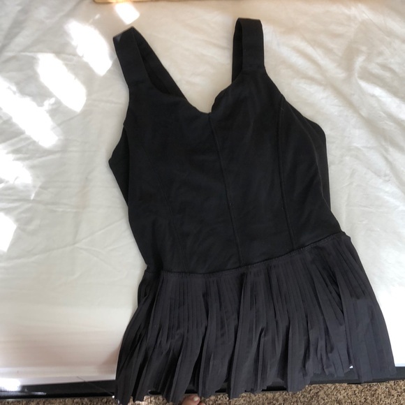 Top and bag - Picture 1 of 6